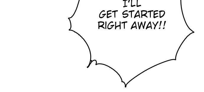 Build Up chapter 39 page 38