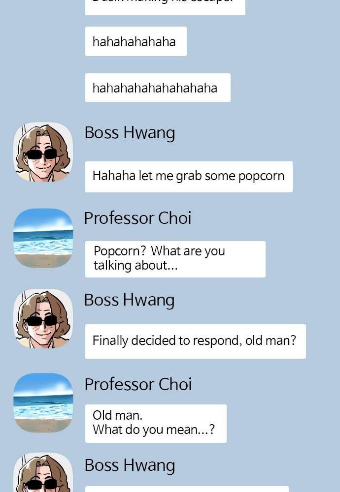 Build Up chapter 39 page 4