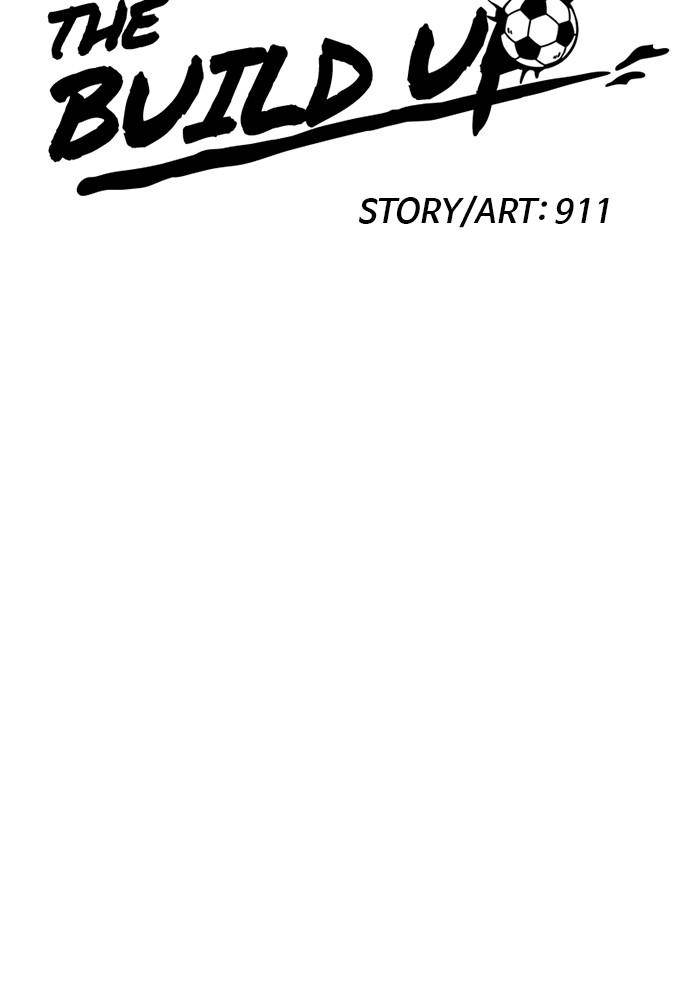 Build Up chapter 39 page 42