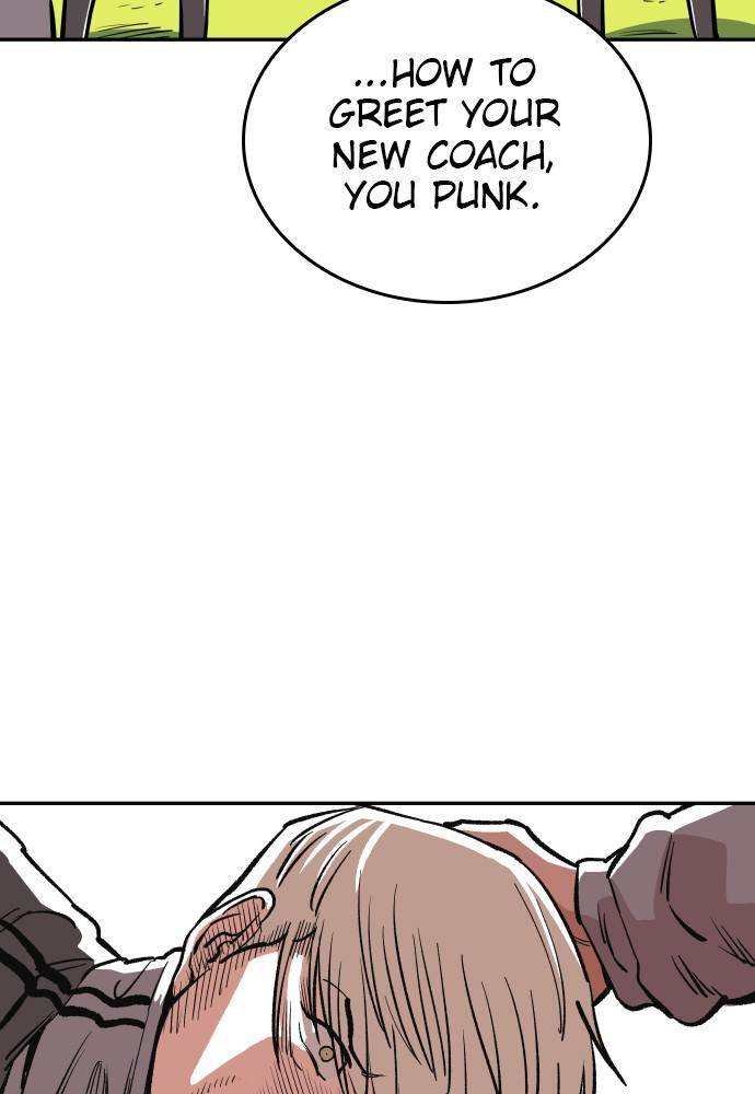 Build Up chapter 39 page 45