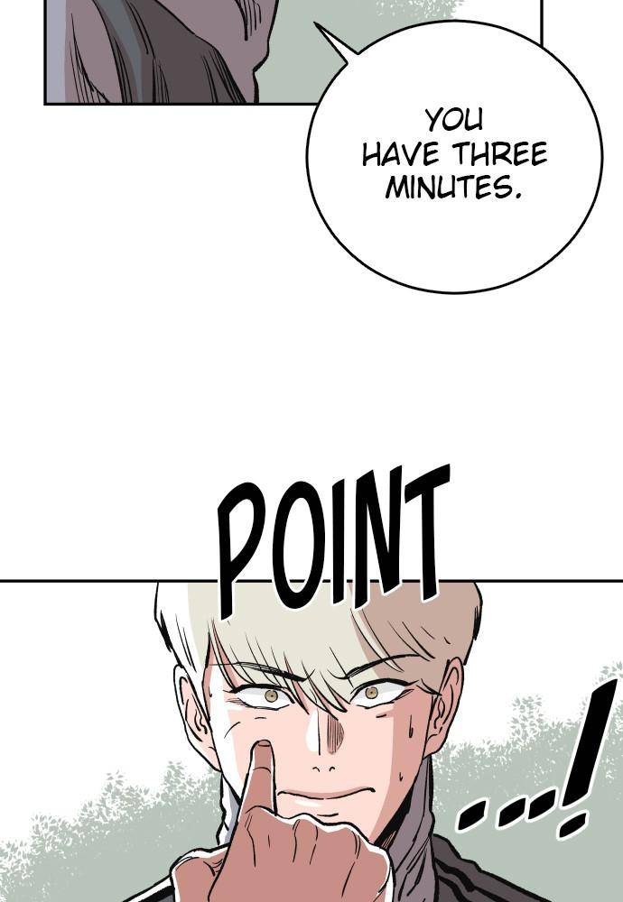 Build Up chapter 39 page 49