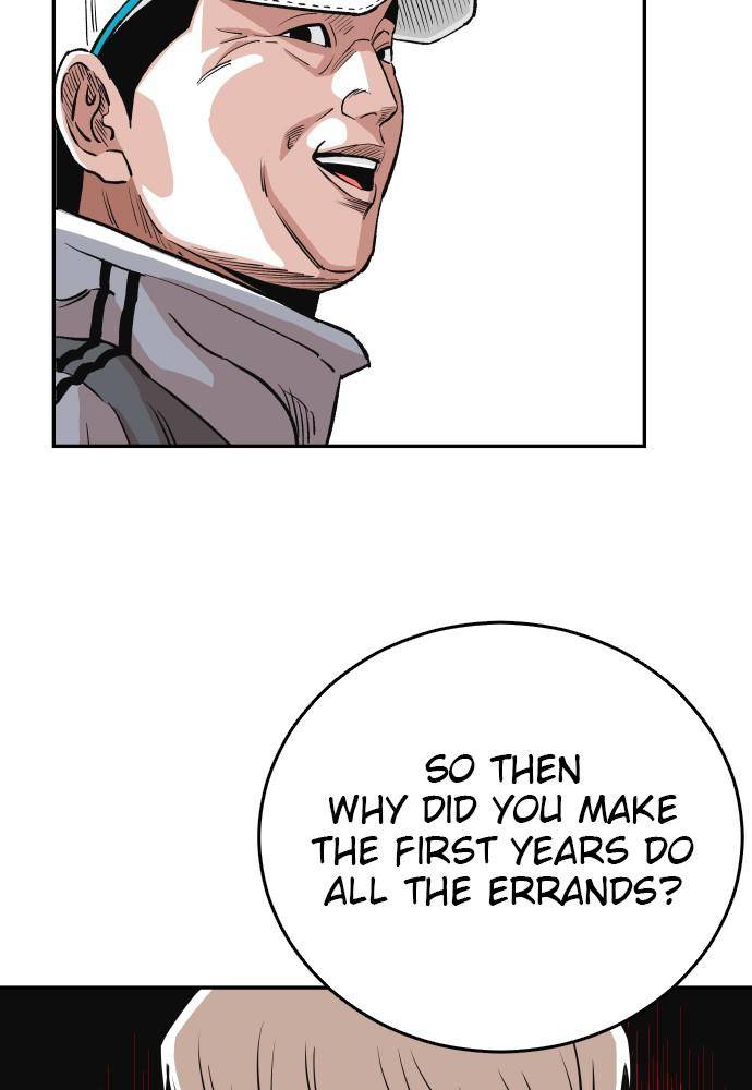 Build Up chapter 39 page 53