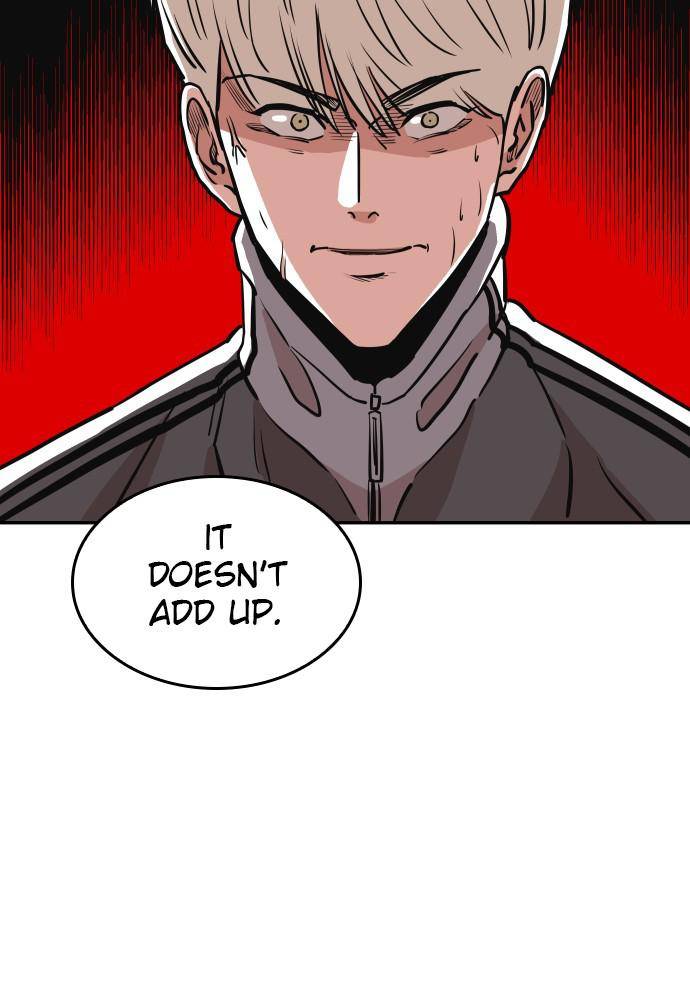 Build Up chapter 39 page 54