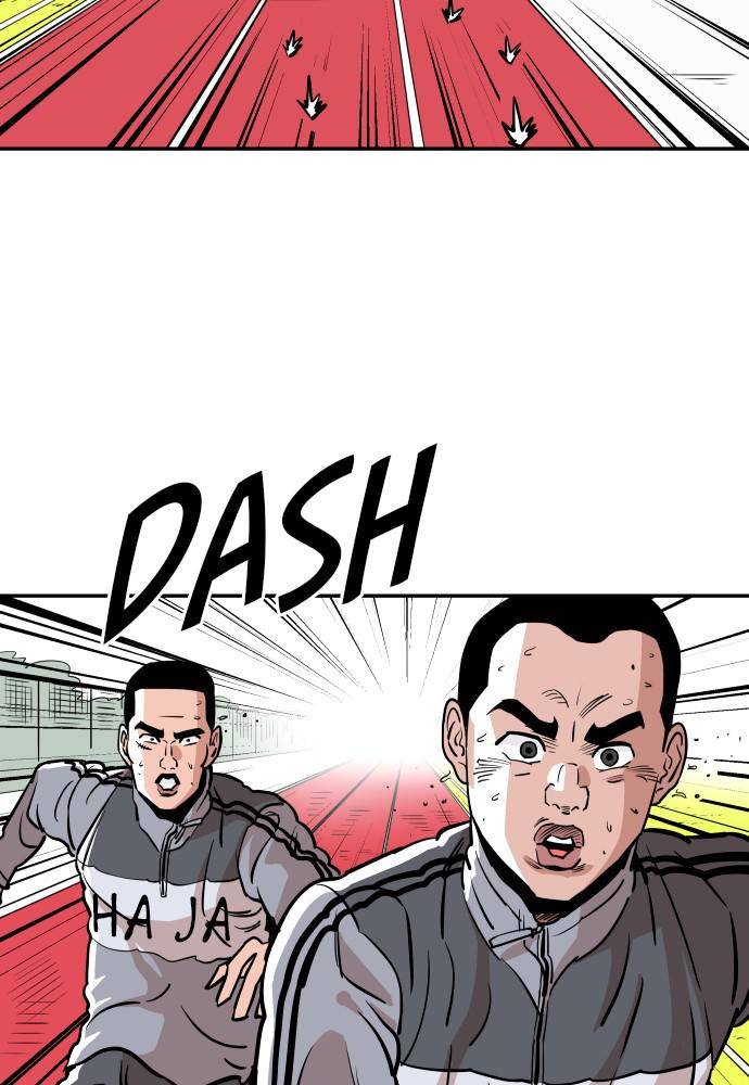 Build Up chapter 39 page 62