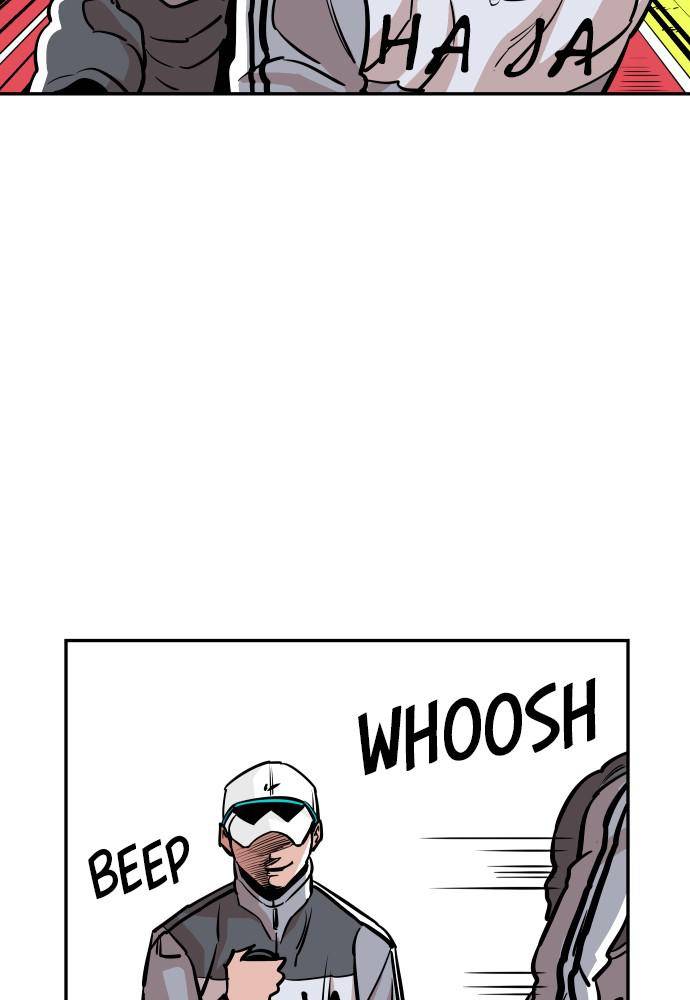 Build Up chapter 39 page 63