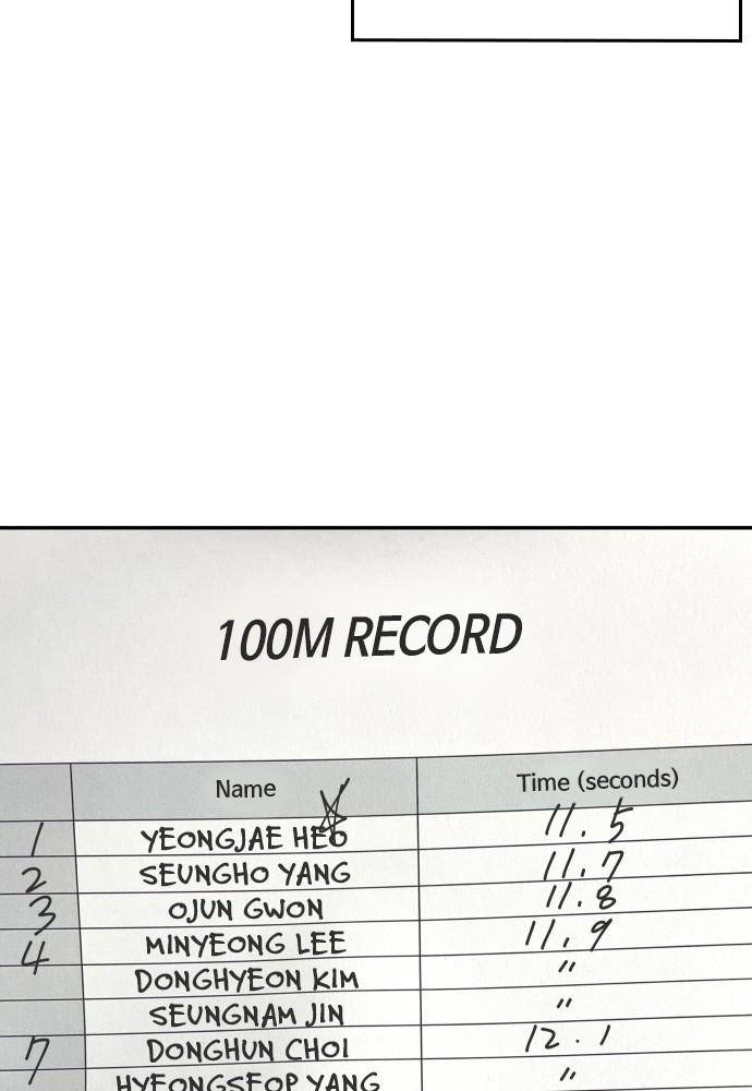 Build Up chapter 39 page 68