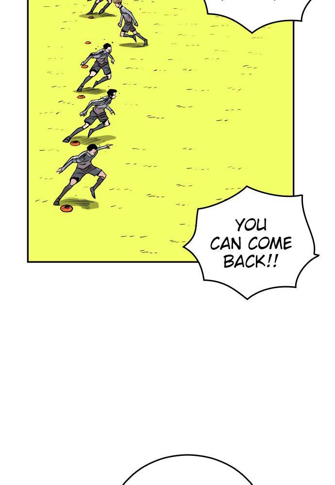 Build Up chapter 39 page 82