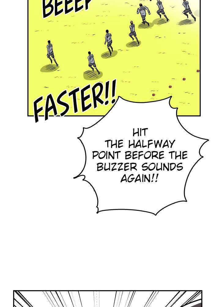 Build Up chapter 39 page 90