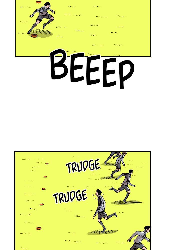 Build Up chapter 39 page 92