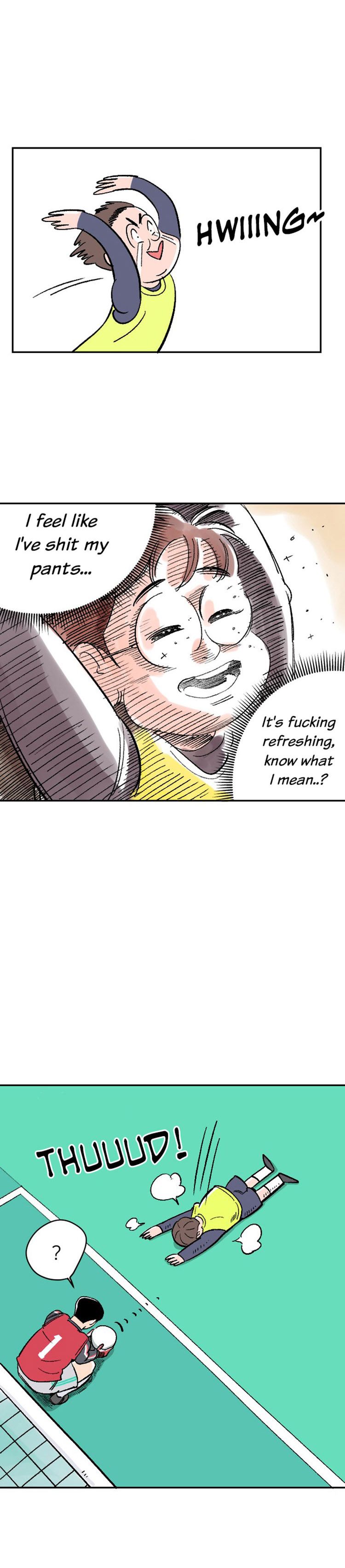 Build Up chapter 4 page 10