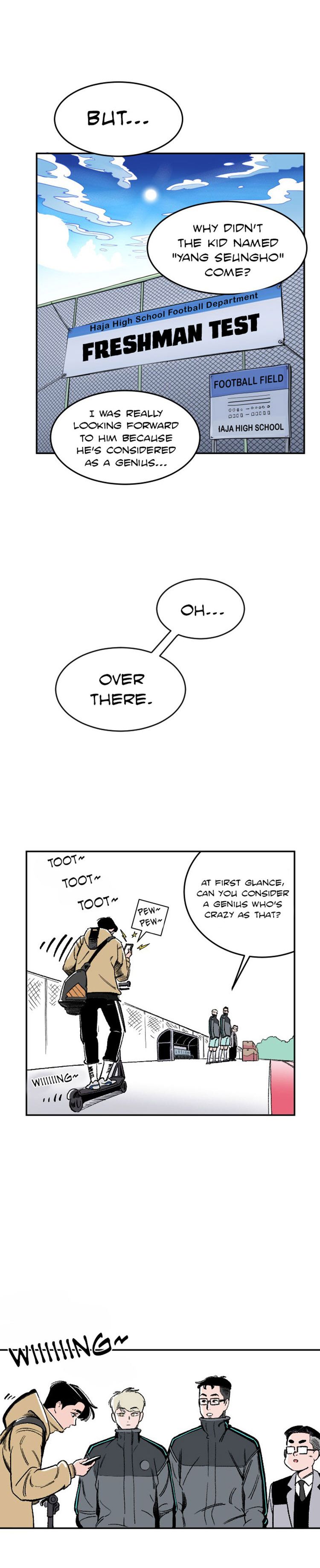 Build Up chapter 4 page 20