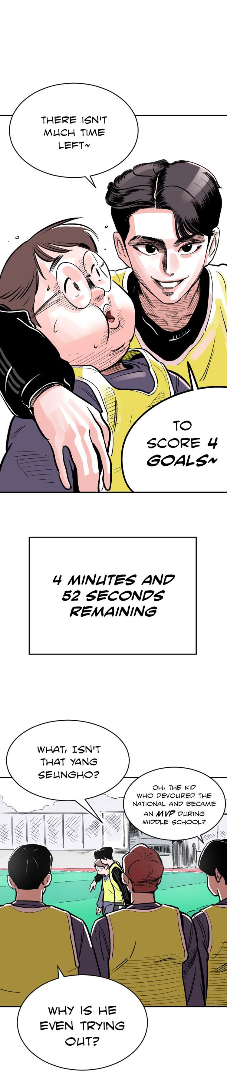 Build Up chapter 4 page 30