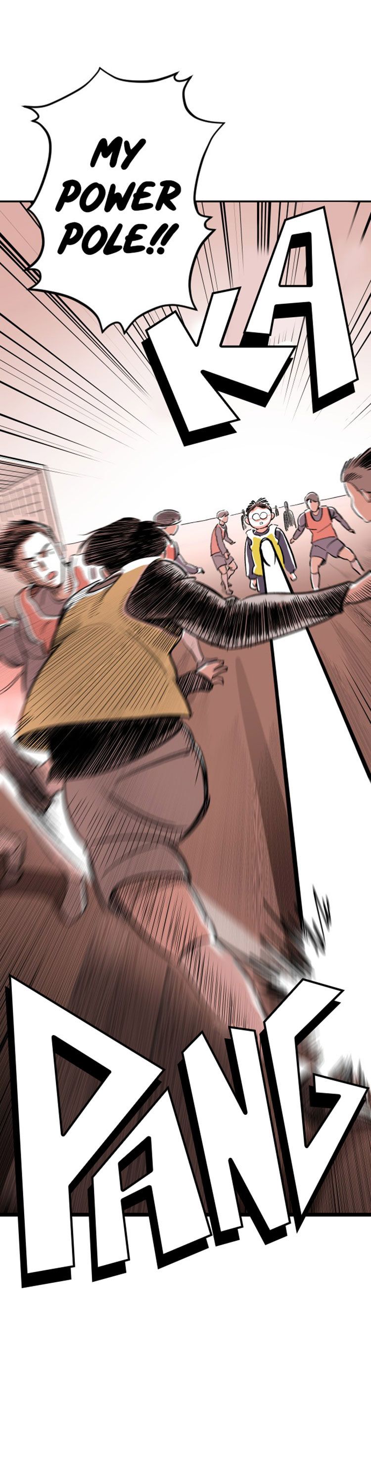 Build Up chapter 4 page 66