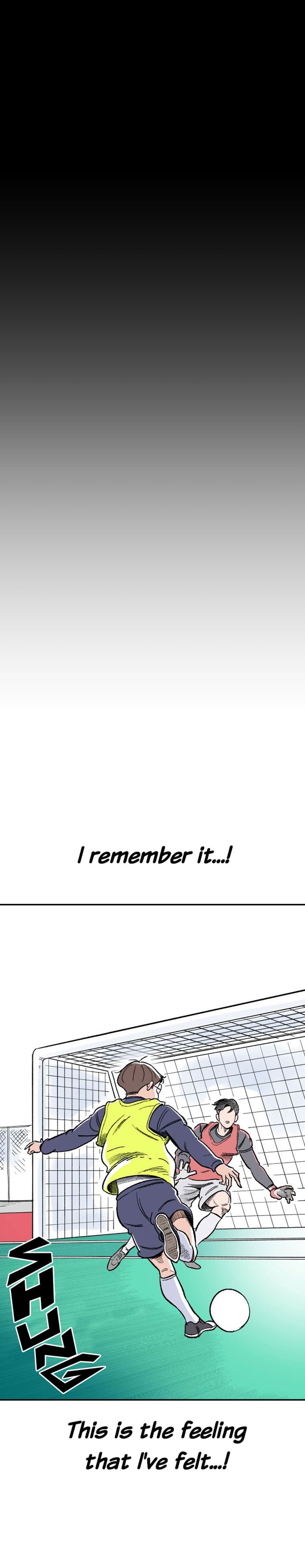 Build Up chapter 4 page 7