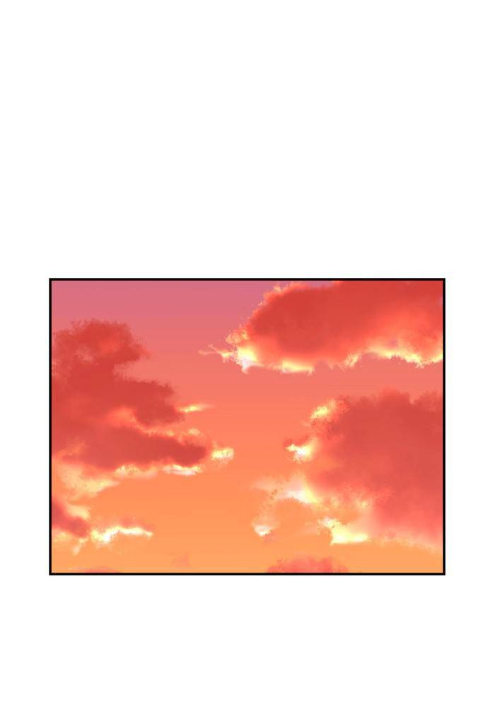 Build Up chapter 40 page 1