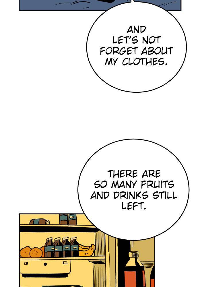 Build Up chapter 40 page 101