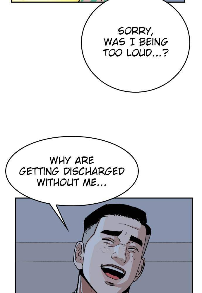 Build Up chapter 40 page 104