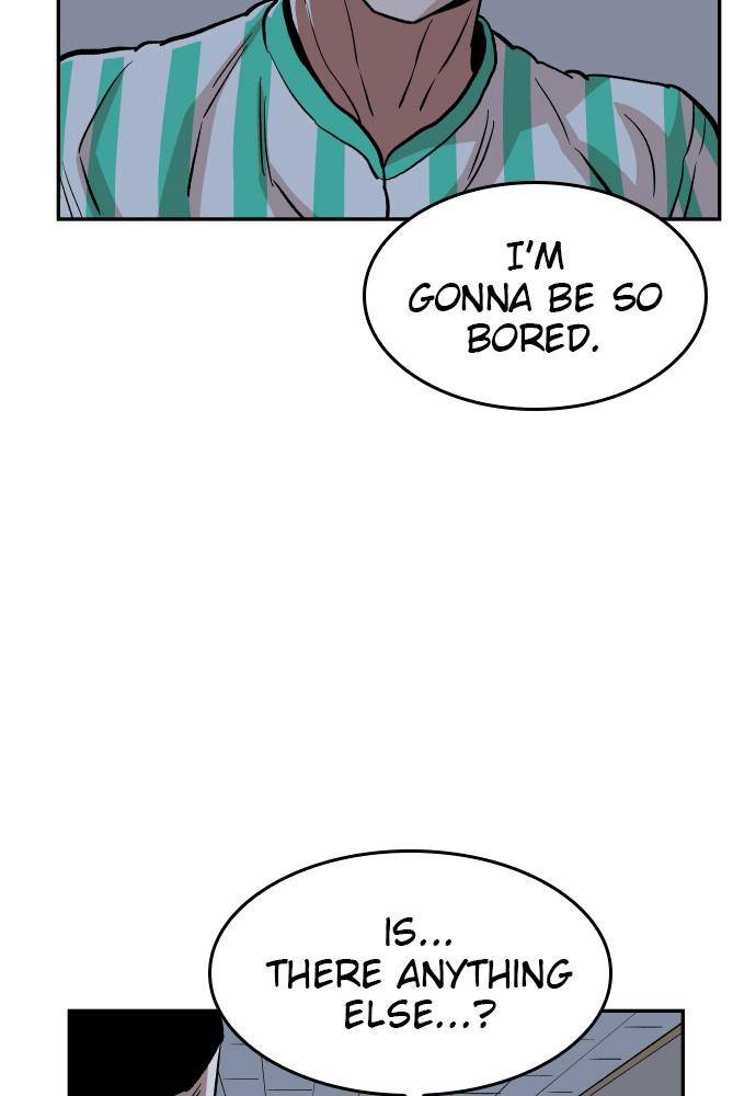 Build Up chapter 40 page 105