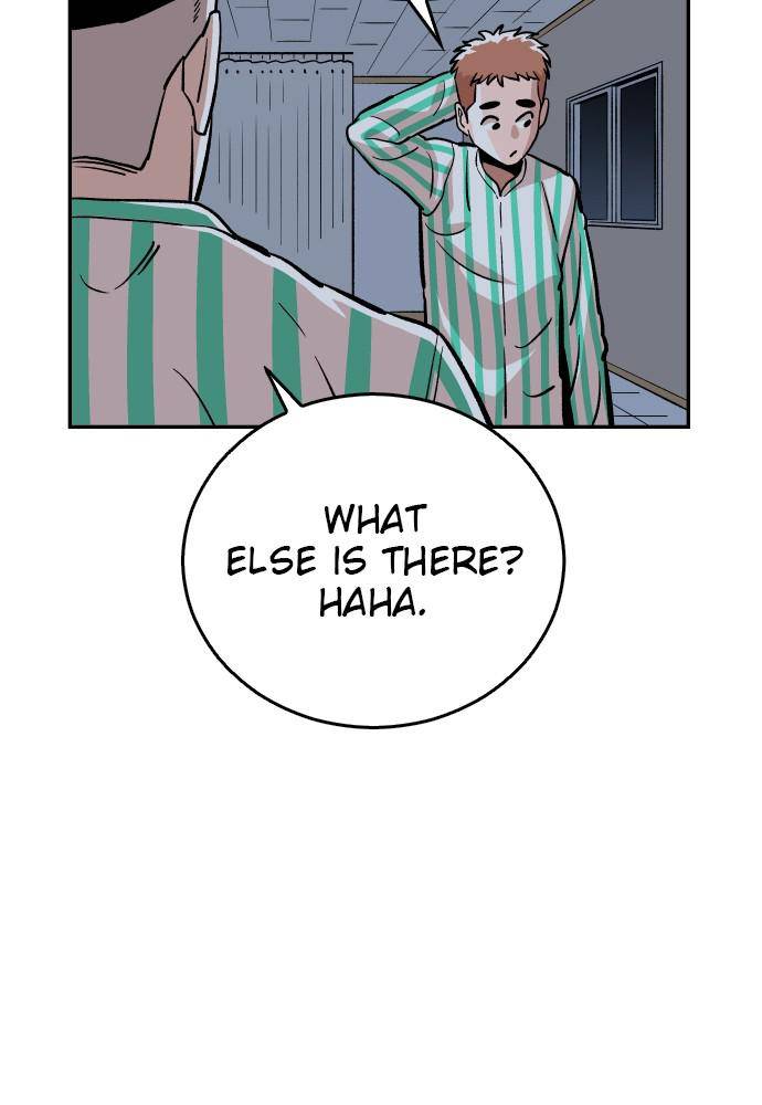 Build Up chapter 40 page 106