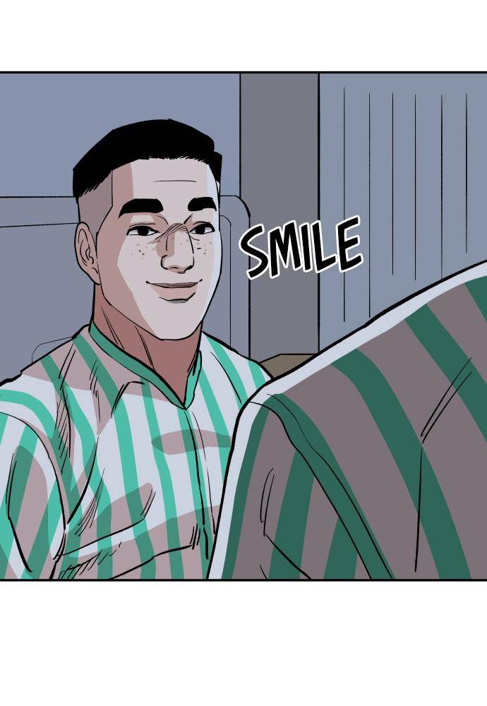 Build Up chapter 40 page 109