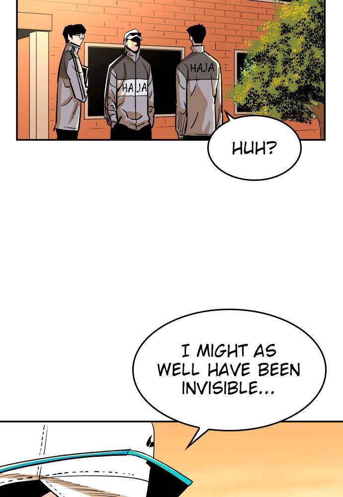 Build Up chapter 40 page 11