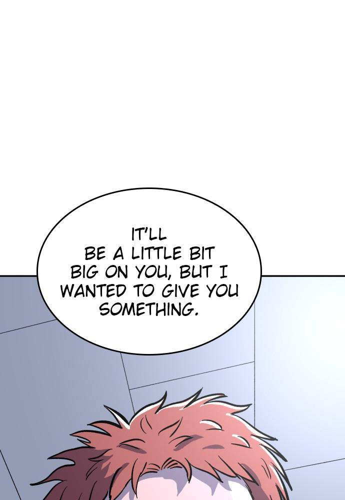 Build Up chapter 40 page 112