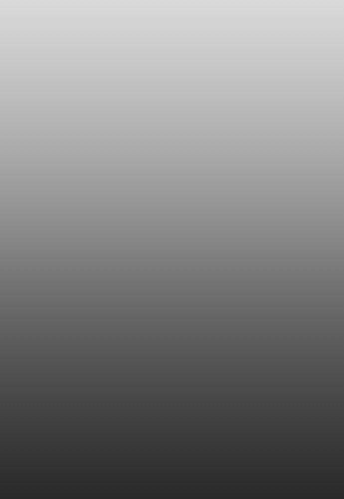 Build Up chapter 40 page 13