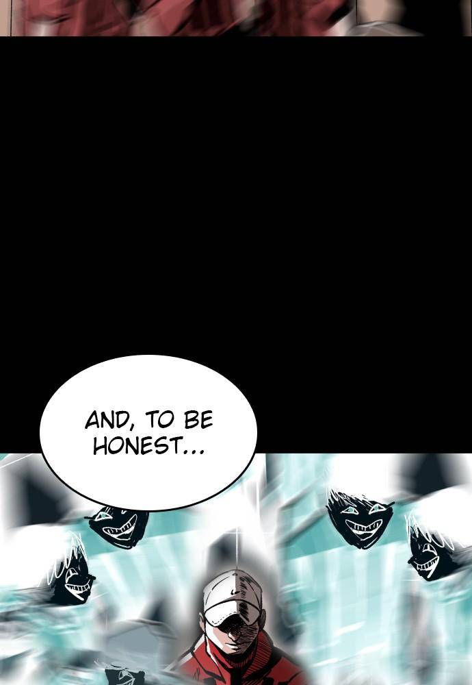 Build Up chapter 40 page 29