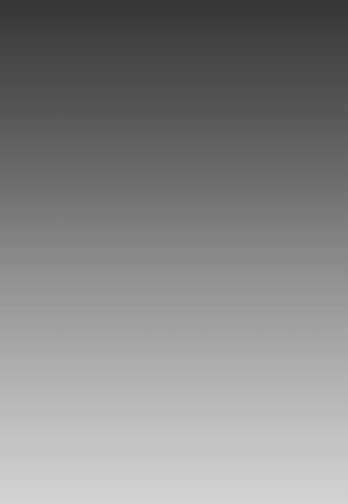 Build Up chapter 40 page 31