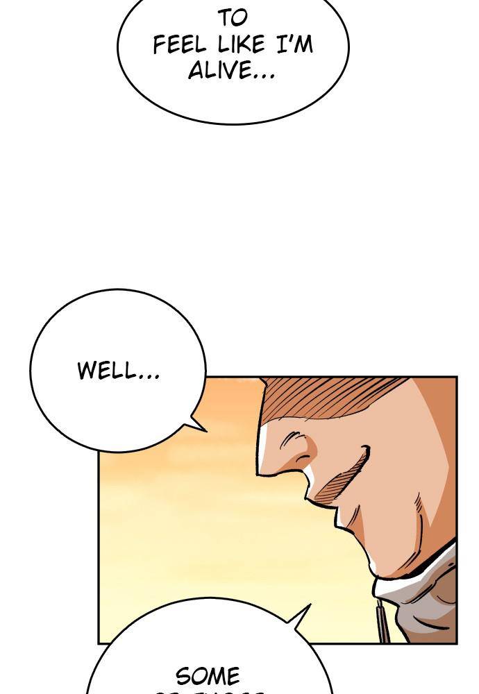 Build Up chapter 40 page 35