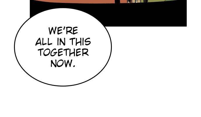 Build Up chapter 40 page 37