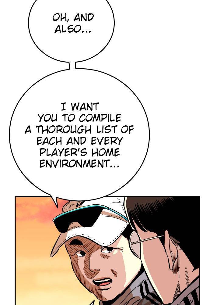 Build Up chapter 40 page 4