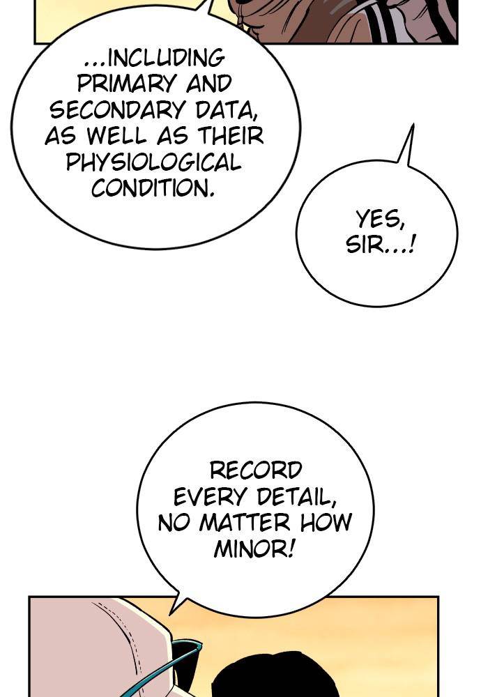 Build Up chapter 40 page 5