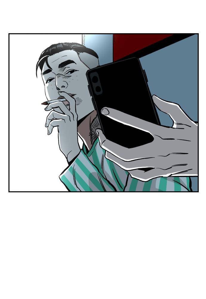 Build Up chapter 40 page 62