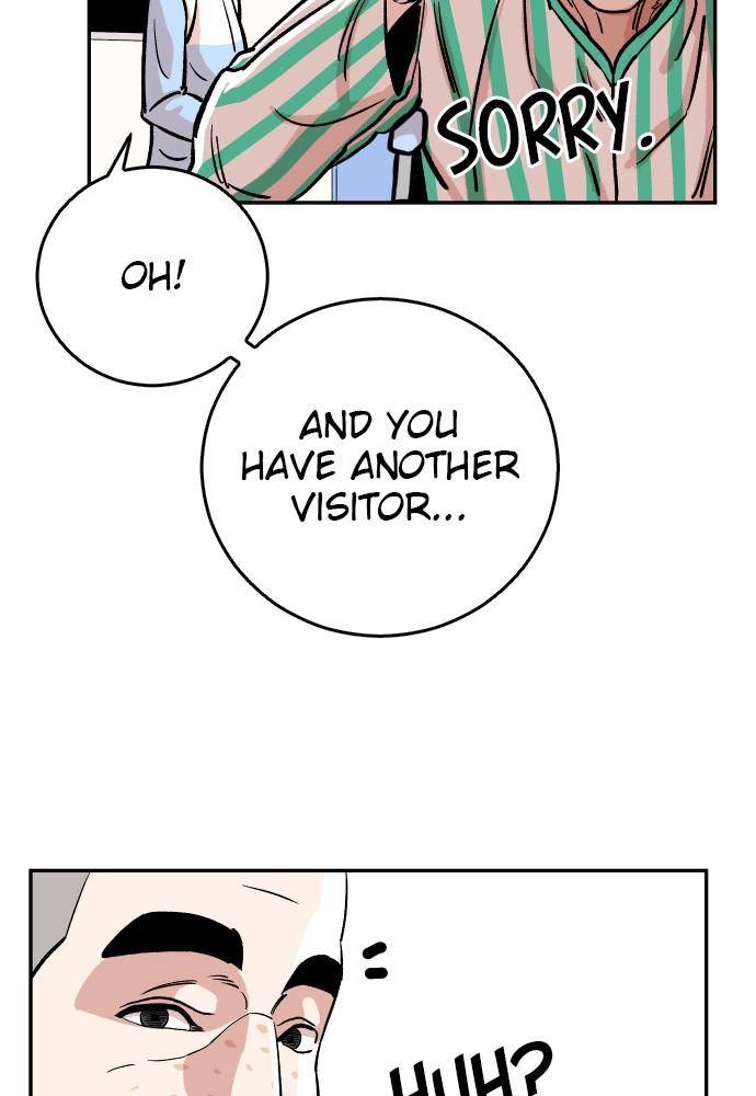 Build Up chapter 40 page 72