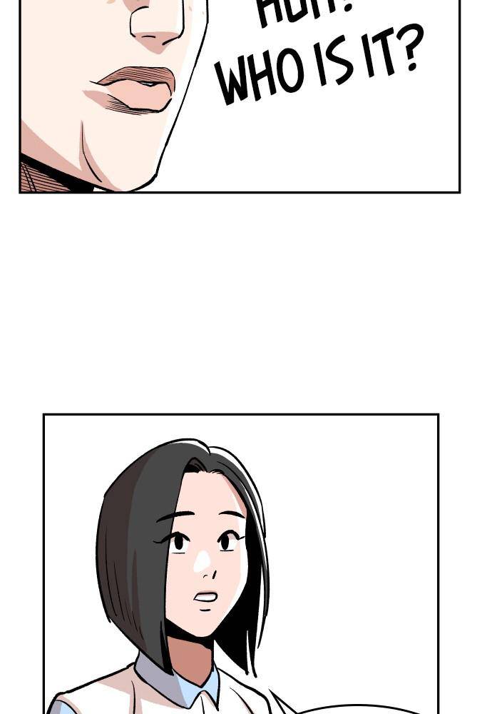 Build Up chapter 40 page 73