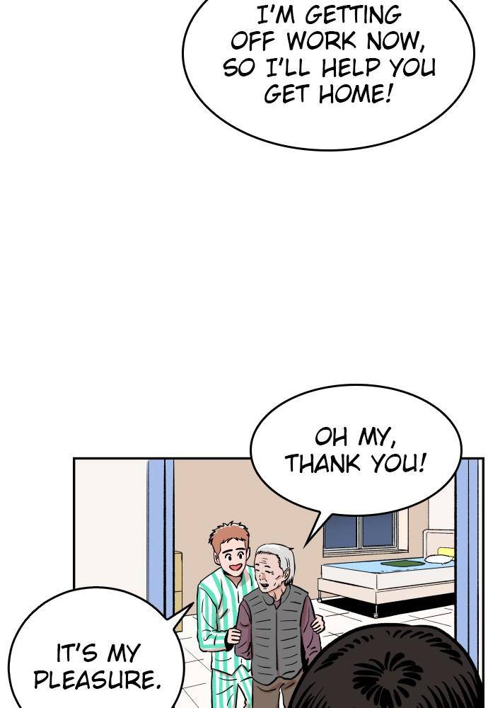 Build Up chapter 40 page 94