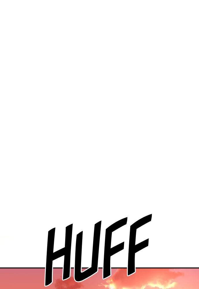 Build Up chapter 41 page 103