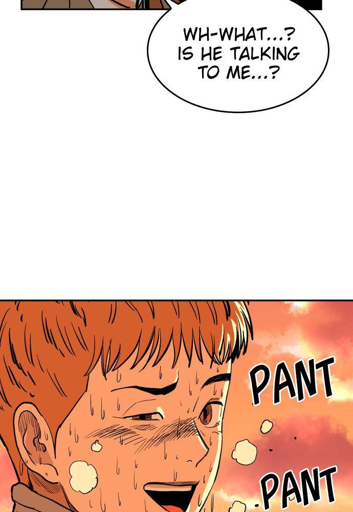 Build Up chapter 41 page 110