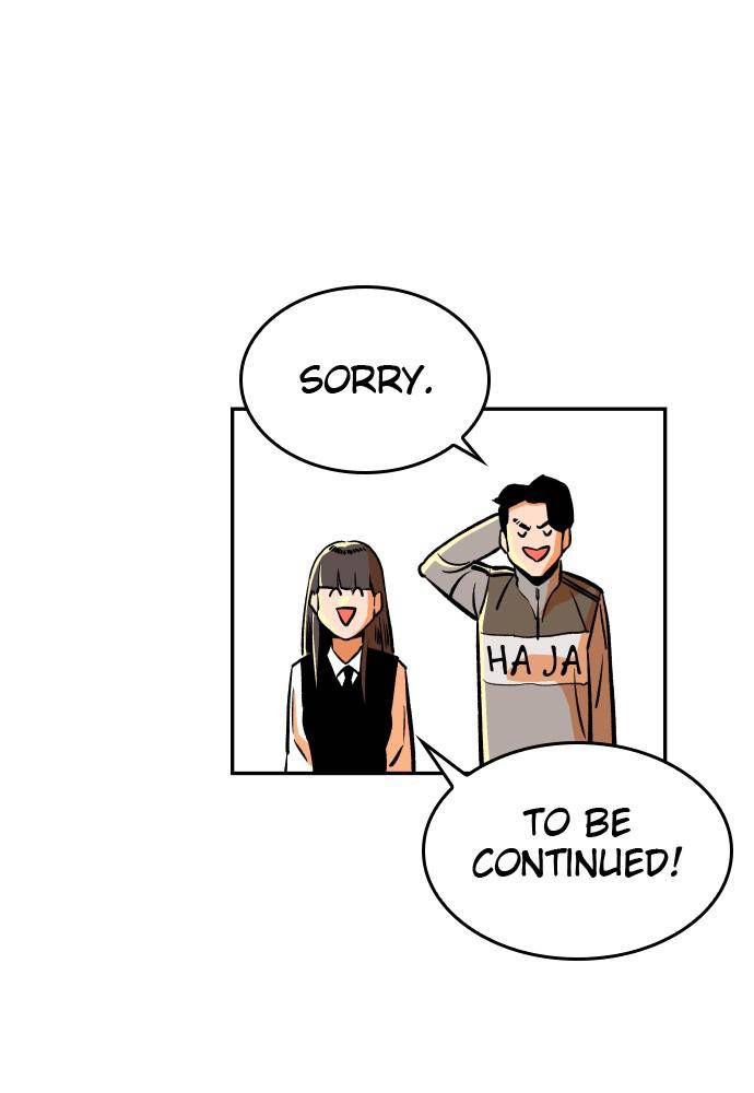 Build Up chapter 41 page 117