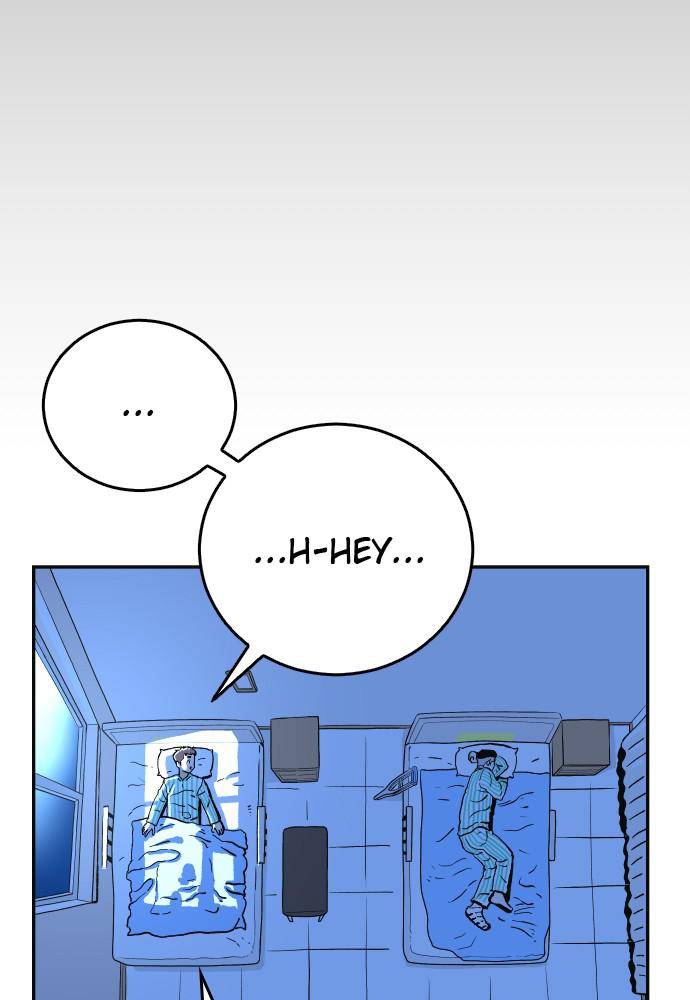 Build Up chapter 41 page 16