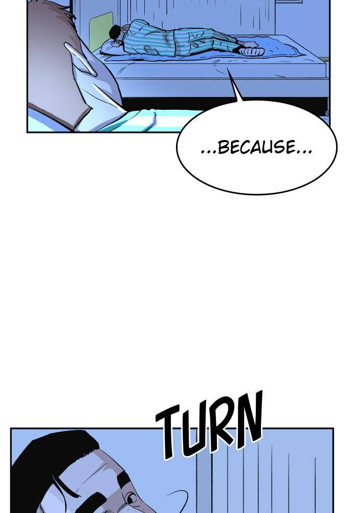 Build Up chapter 41 page 18