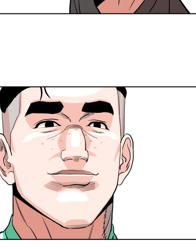 Build Up chapter 41 page 37