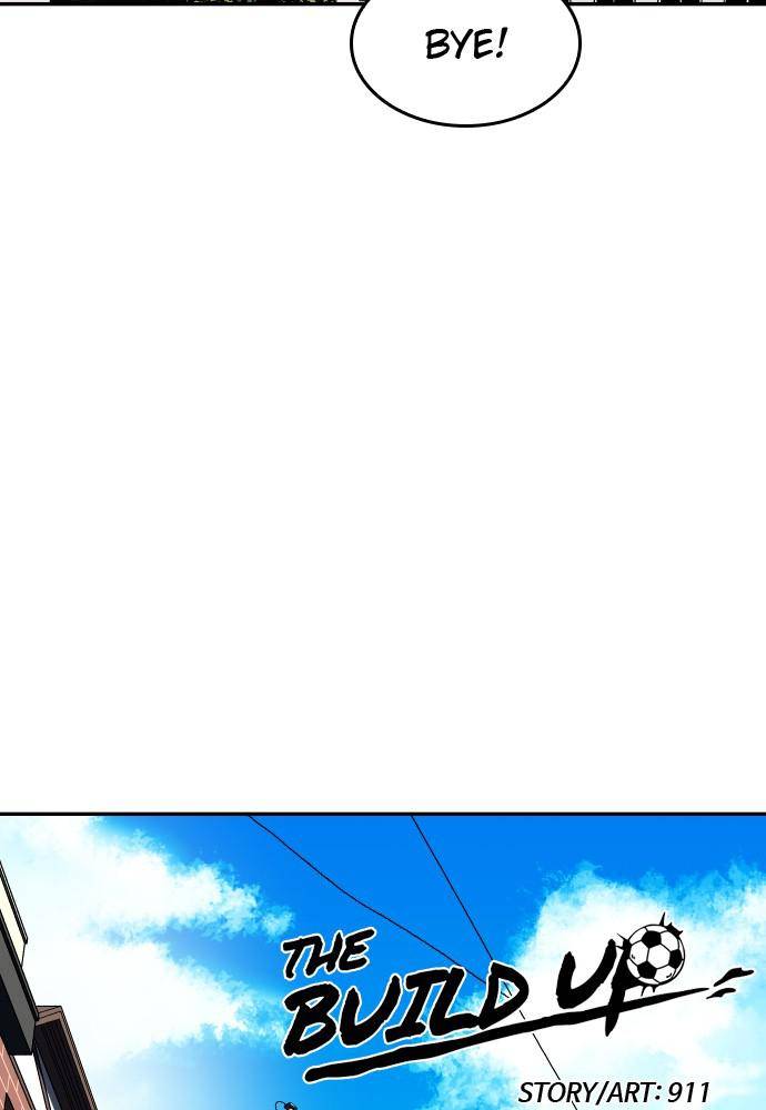 Build Up chapter 41 page 39