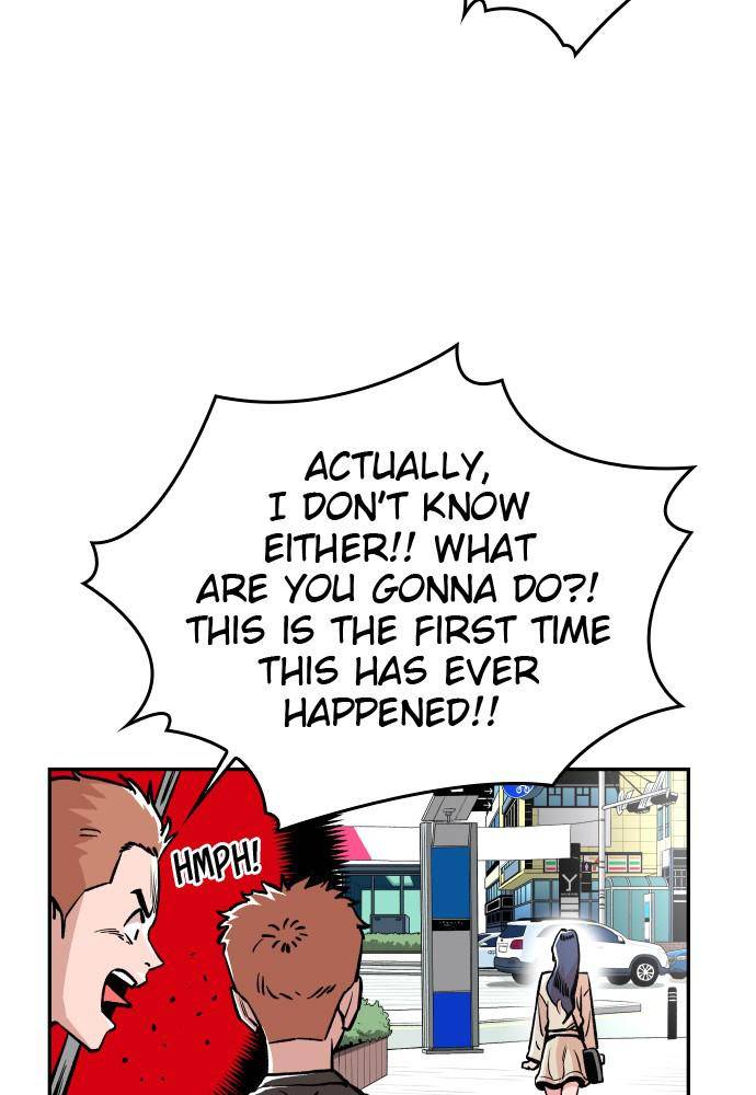 Build Up chapter 41 page 44