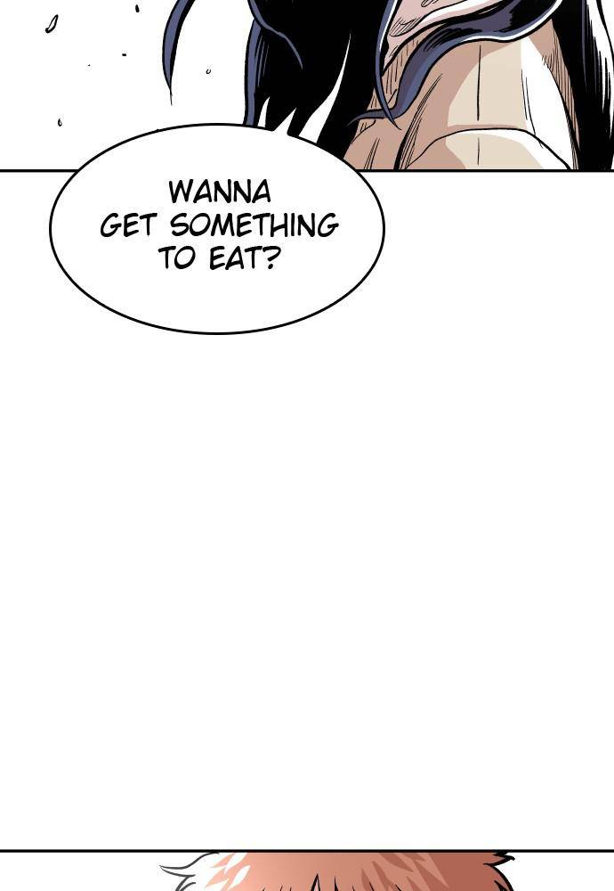 Build Up chapter 41 page 47