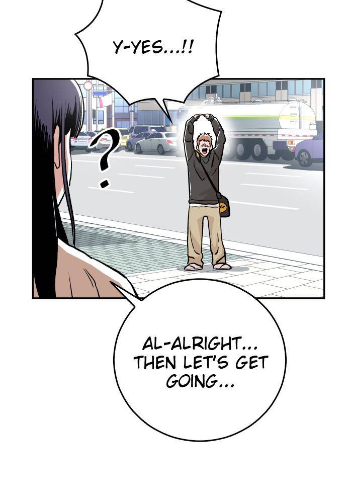 Build Up chapter 41 page 49