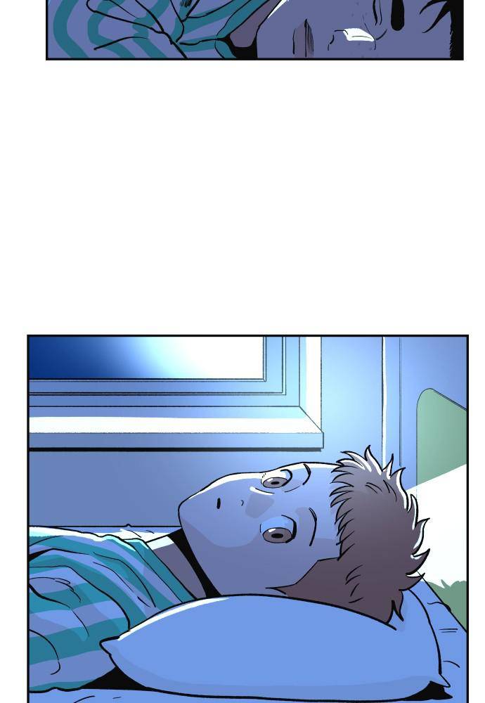 Build Up chapter 41 page 5