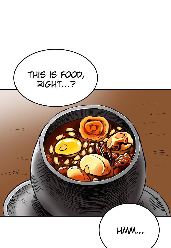 Build Up chapter 41 page 54