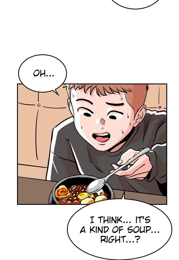 Build Up chapter 41 page 55